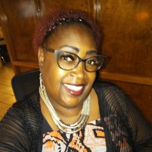 Meet your Posher, Bonnie